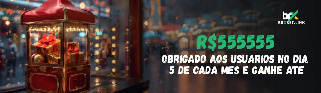 brxbet caça níqueis