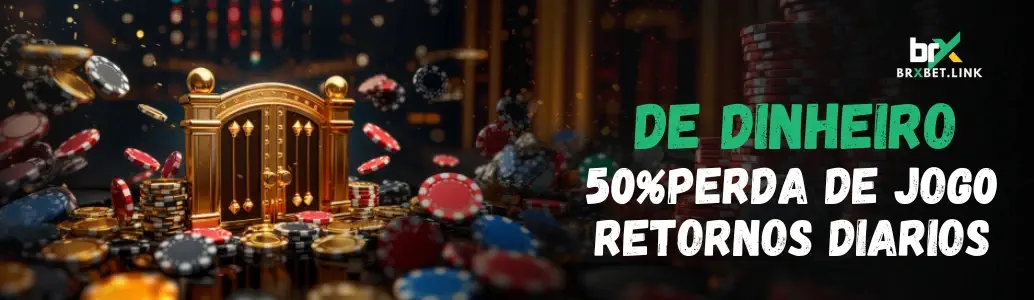 brxbet registro e login