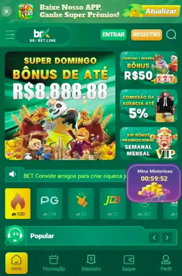 baixe o aplicativo brxbet e jogue jogos de cassino